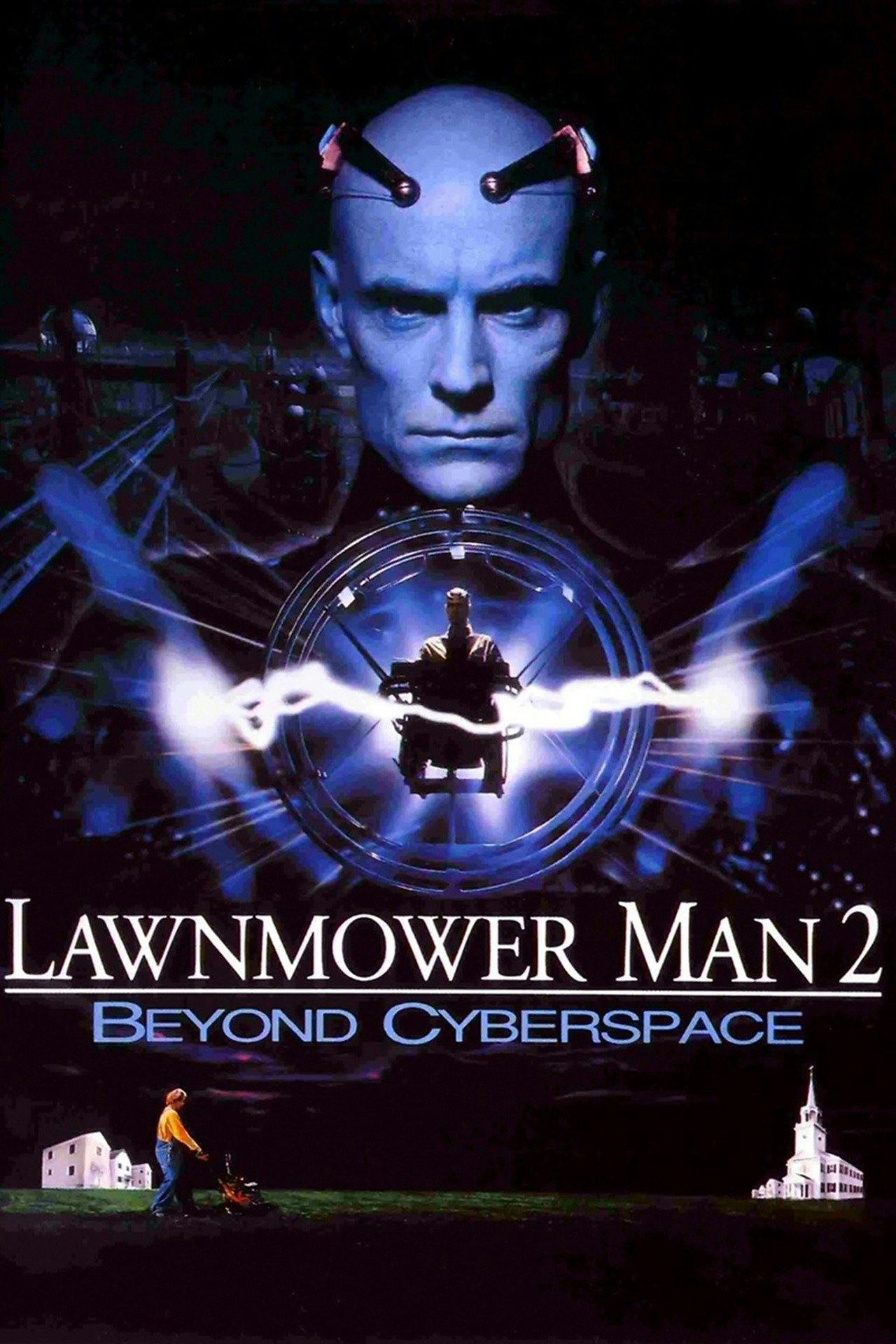 Assistir O Passageiro do Futuro 2 Online em HD