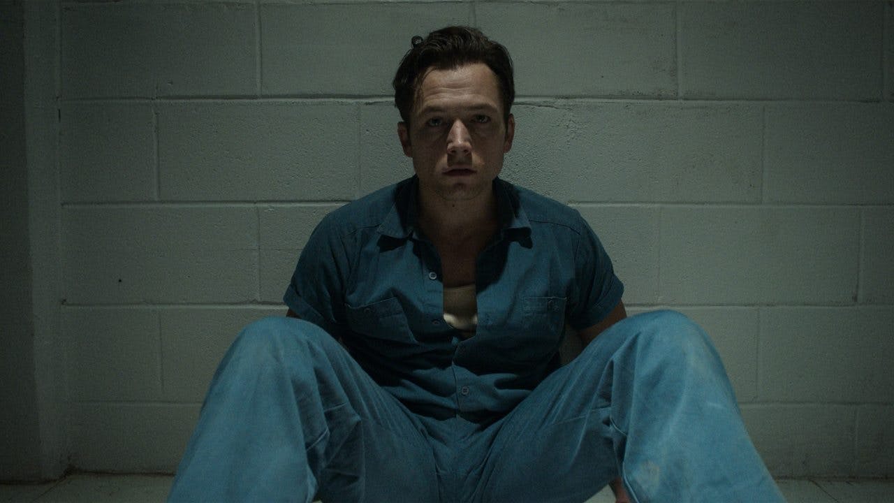 assista ao episódio 6 da temporada 1