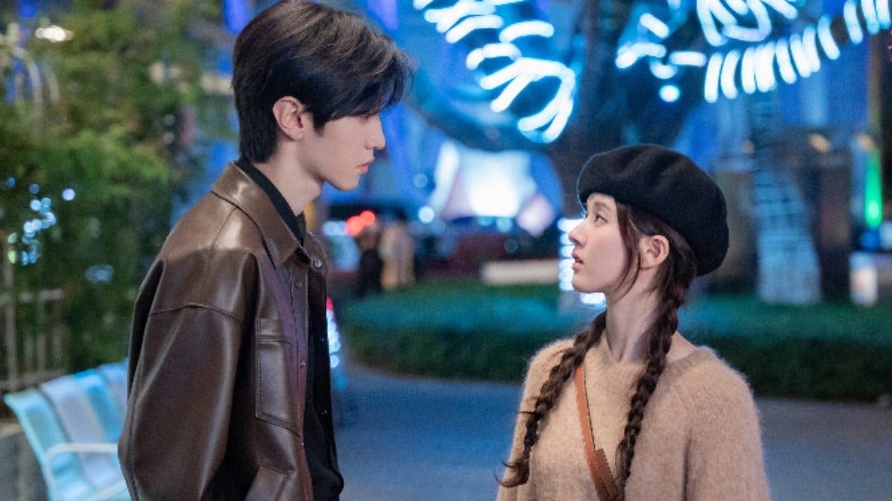 assista ao episódio 12 da temporada 1
