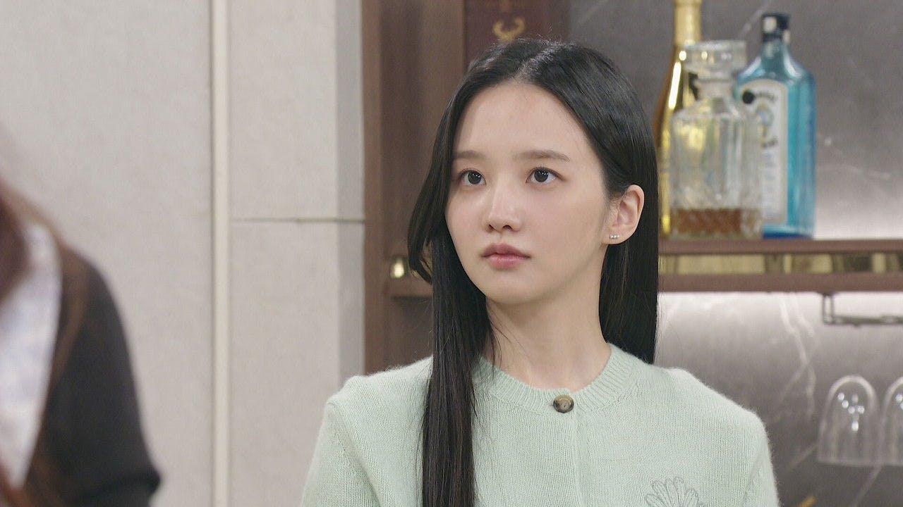 assista ao episódio 34 da temporada 1