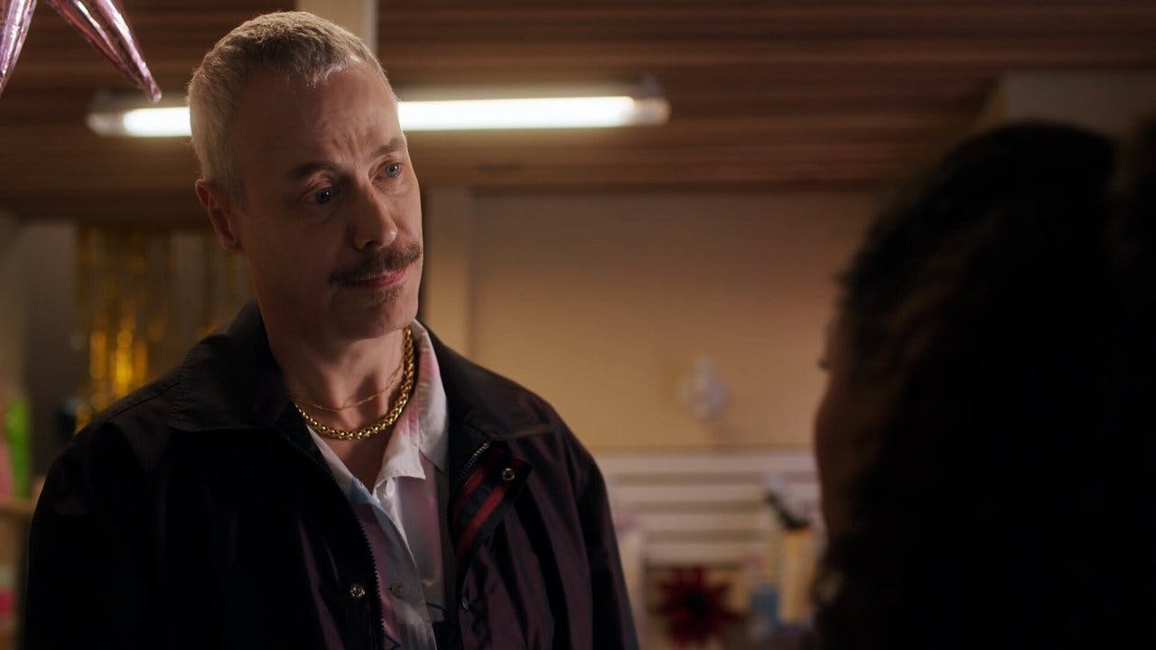 assista ao episódio 79 da temporada 1