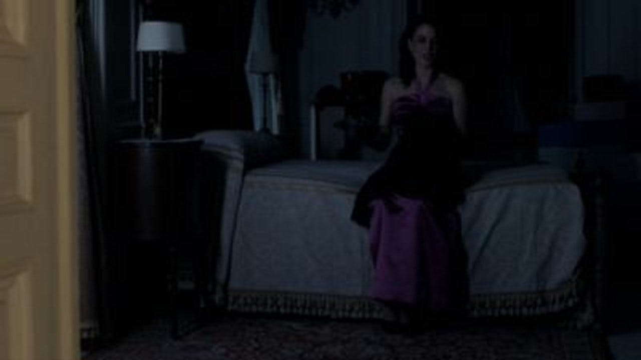 assista ao episódio 10 da temporada 1