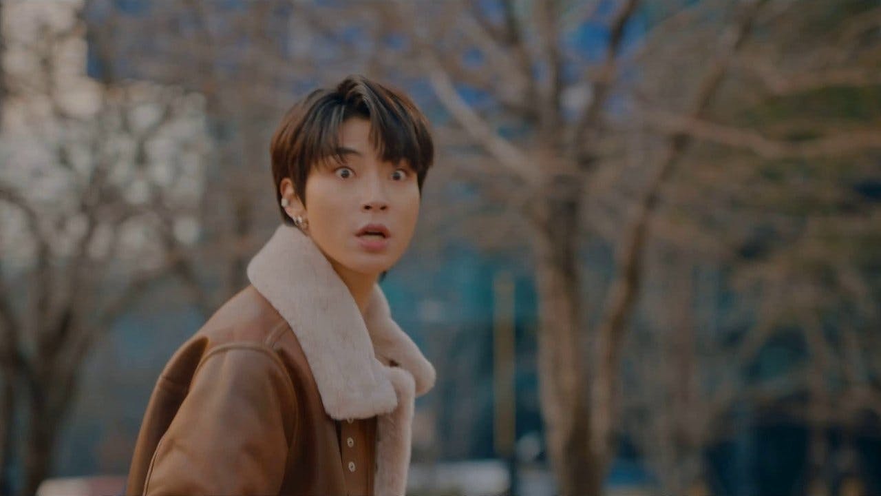 assista ao episódio 11 da temporada 1
