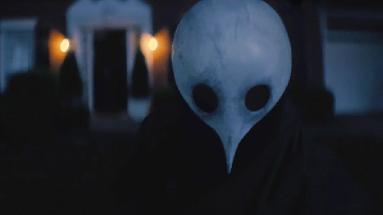 assista ao episódio 1 da temporada 1