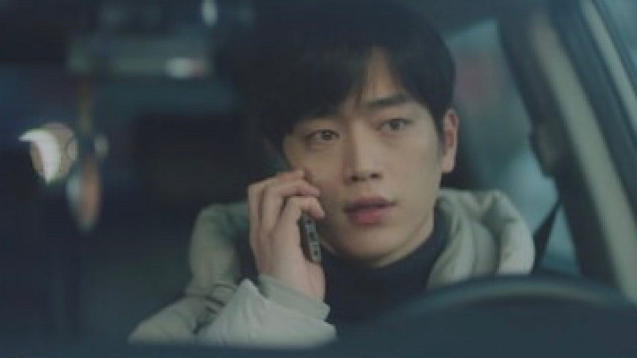 assista ao episódio 4 da temporada 1