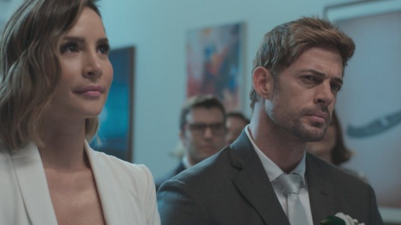 assista ao episódio 51 da temporada 1