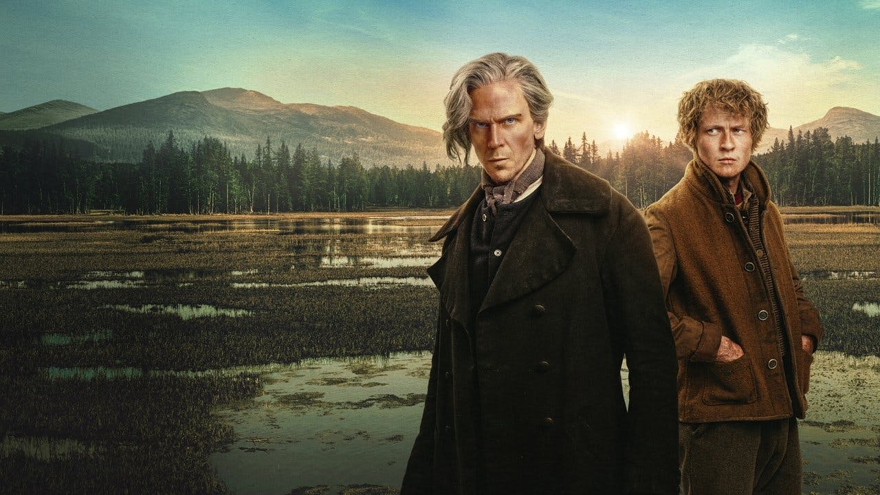 To Cook a Bear assista online