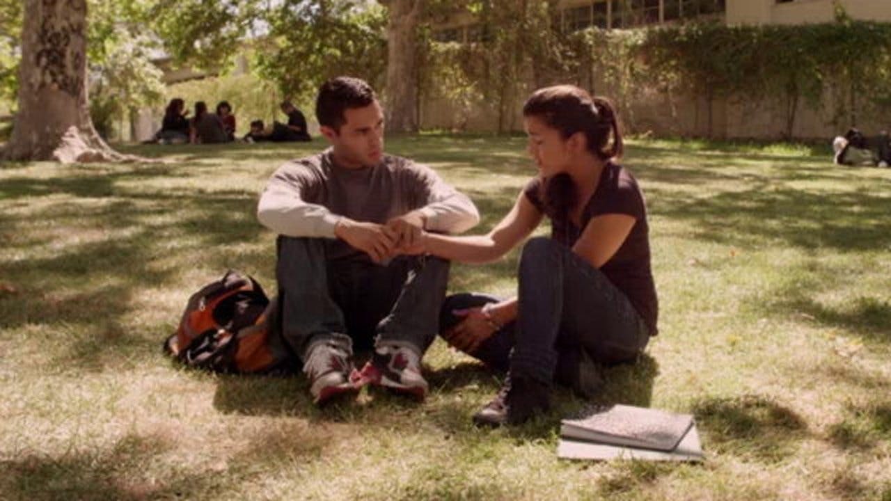 assista ao episódio 14 da temporada 1
