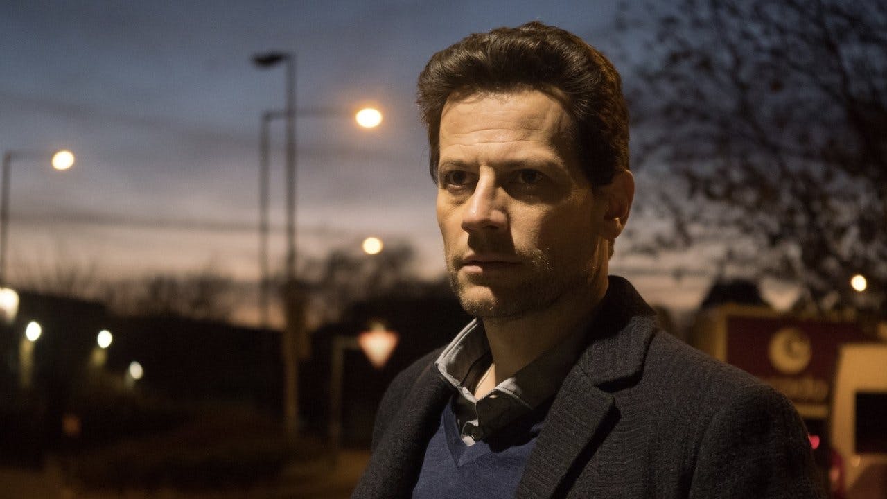 assista ao episódio 2 da temporada 1