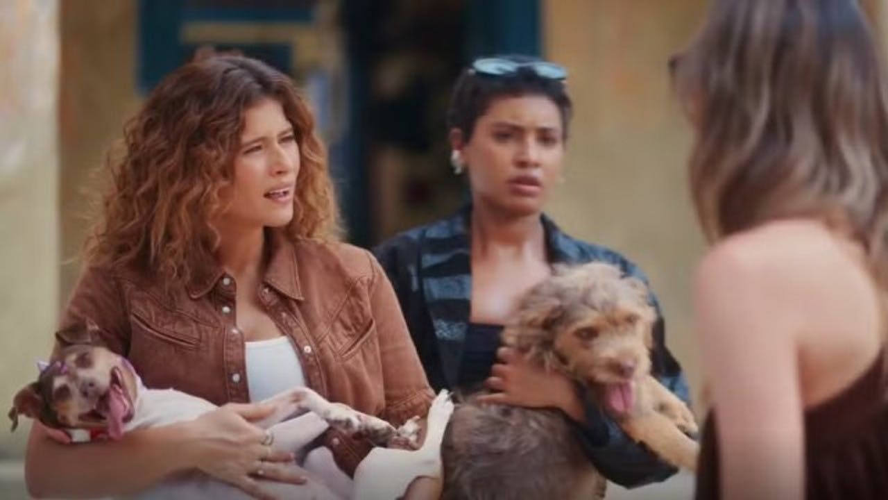 assista ao episódio 22 da temporada 1