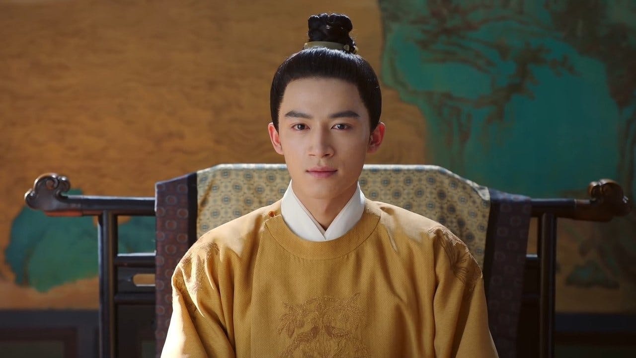assista ao episódio 28 da temporada 1