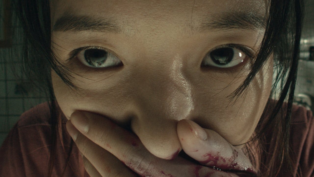 assista ao episódio 6 da temporada 1