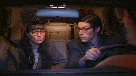 assista ao episódio 210 da temporada 1