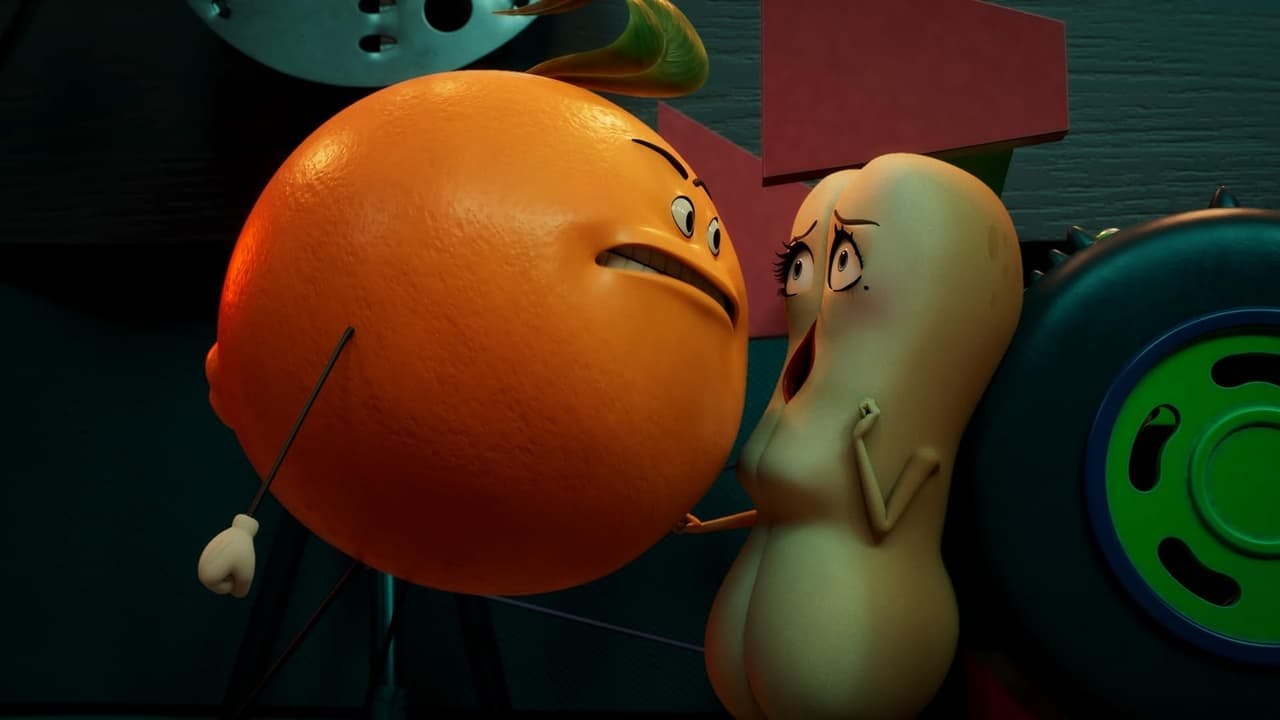 assista ao episódio 7 da temporada 1