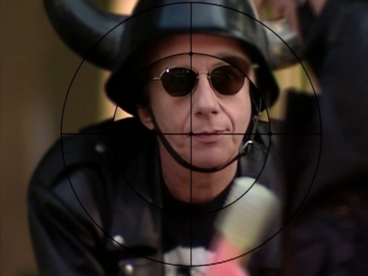 assista ao episódio 171 da temporada 1