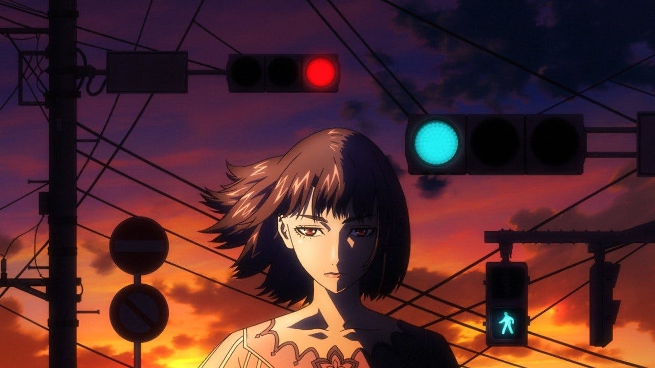 KOKKOKU