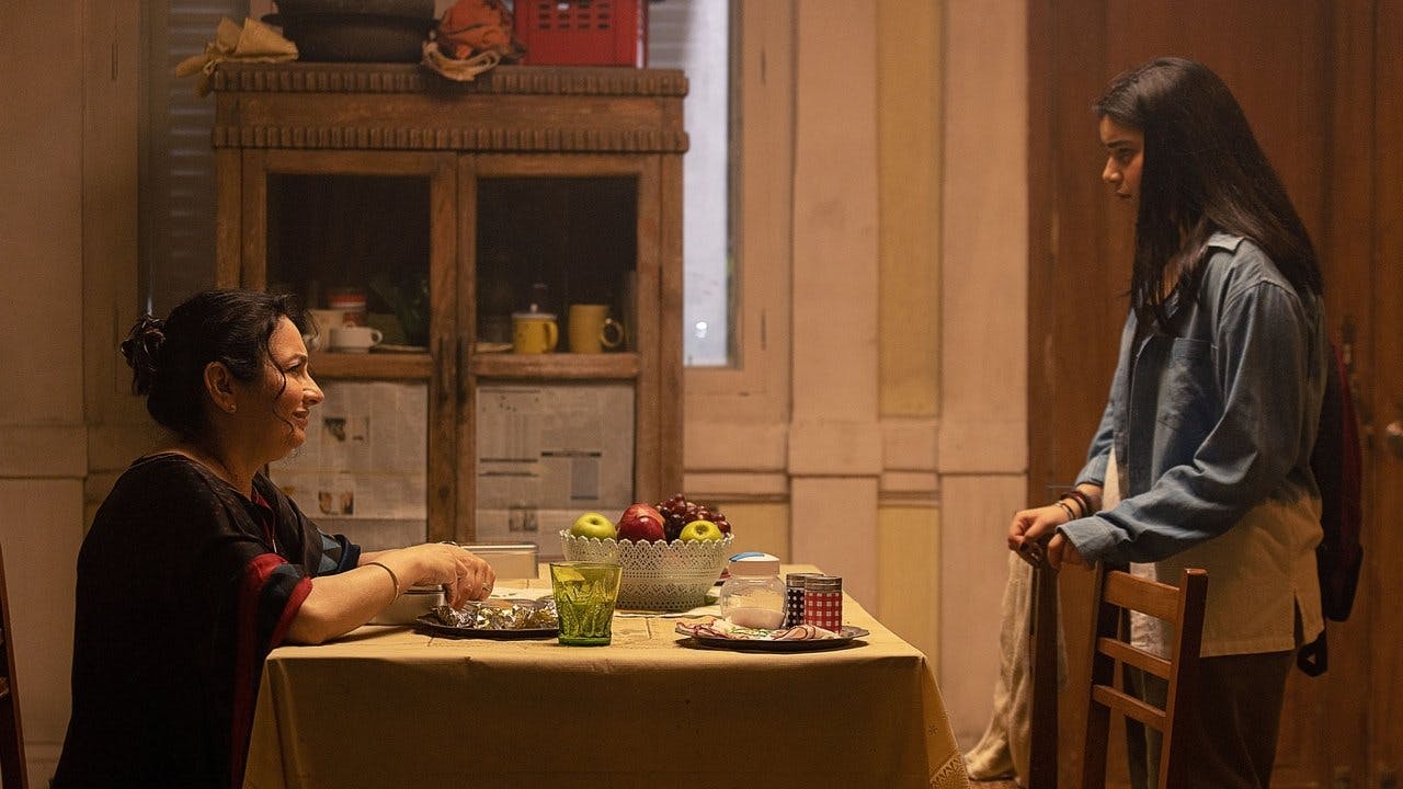 assista ao episódio 4 da temporada 1
