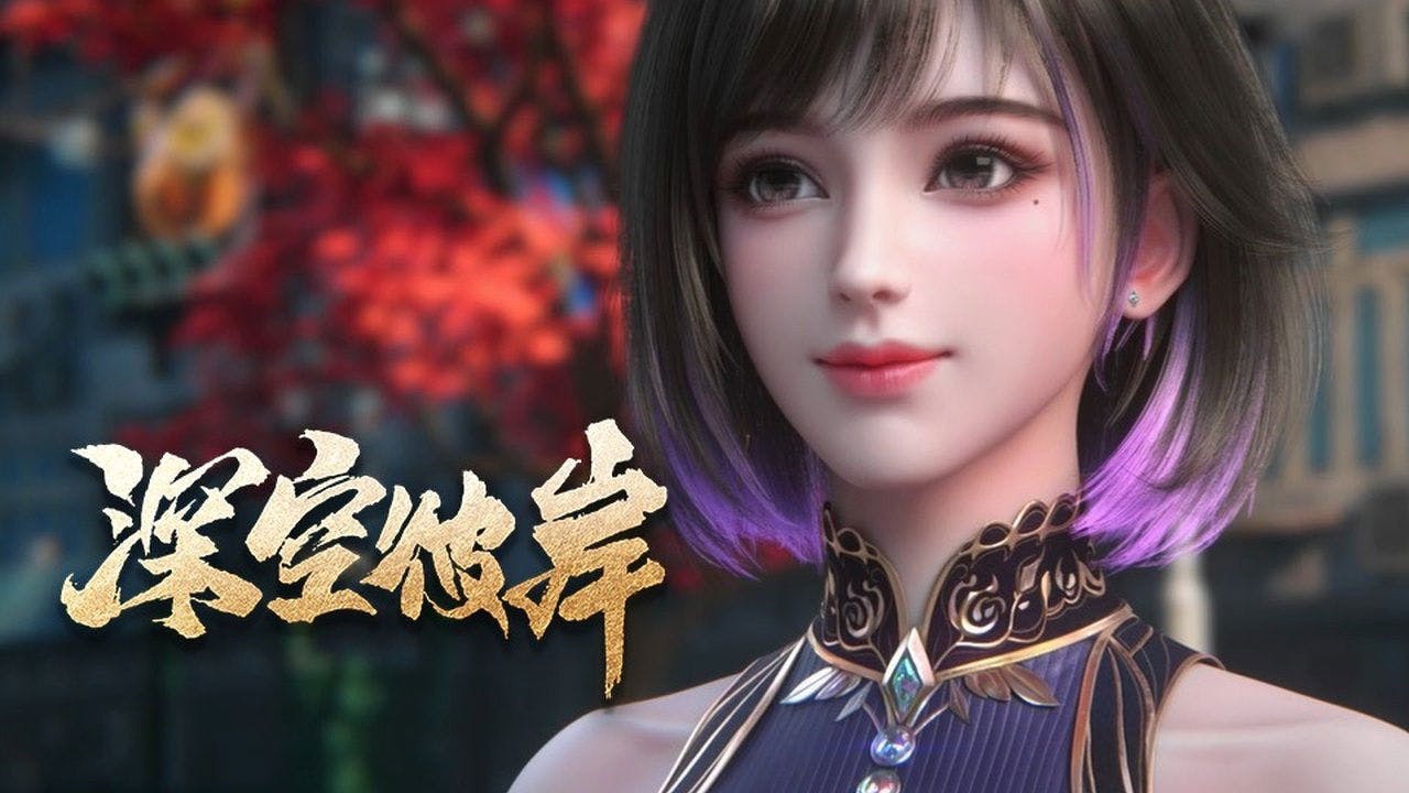 assista ao episódio 5 da temporada 1