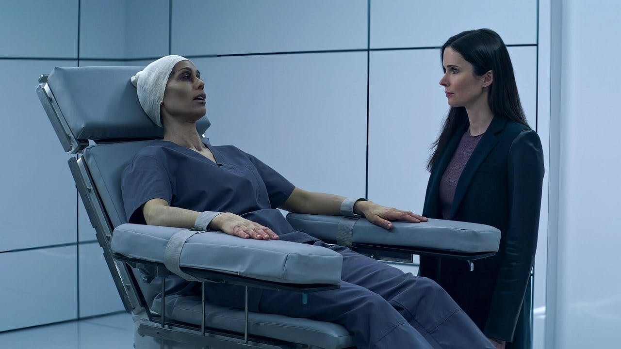 assista ao episódio 10 da temporada 3