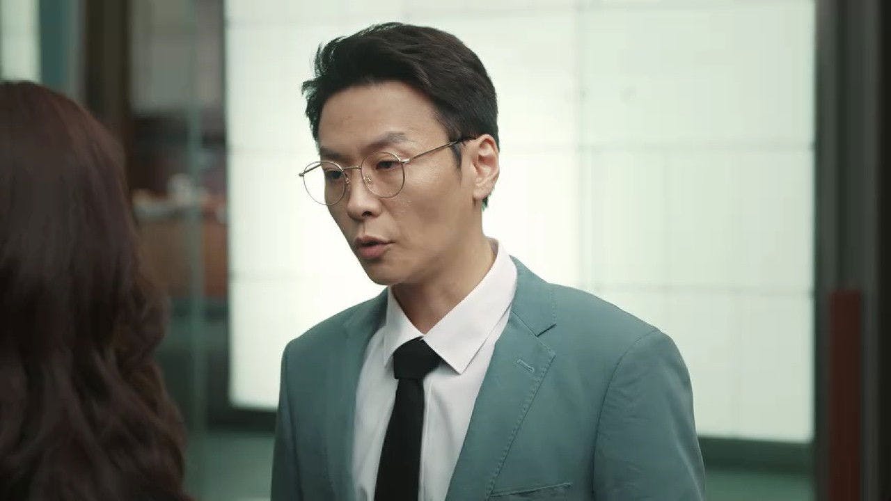 assista ao episódio 1 da temporada 1