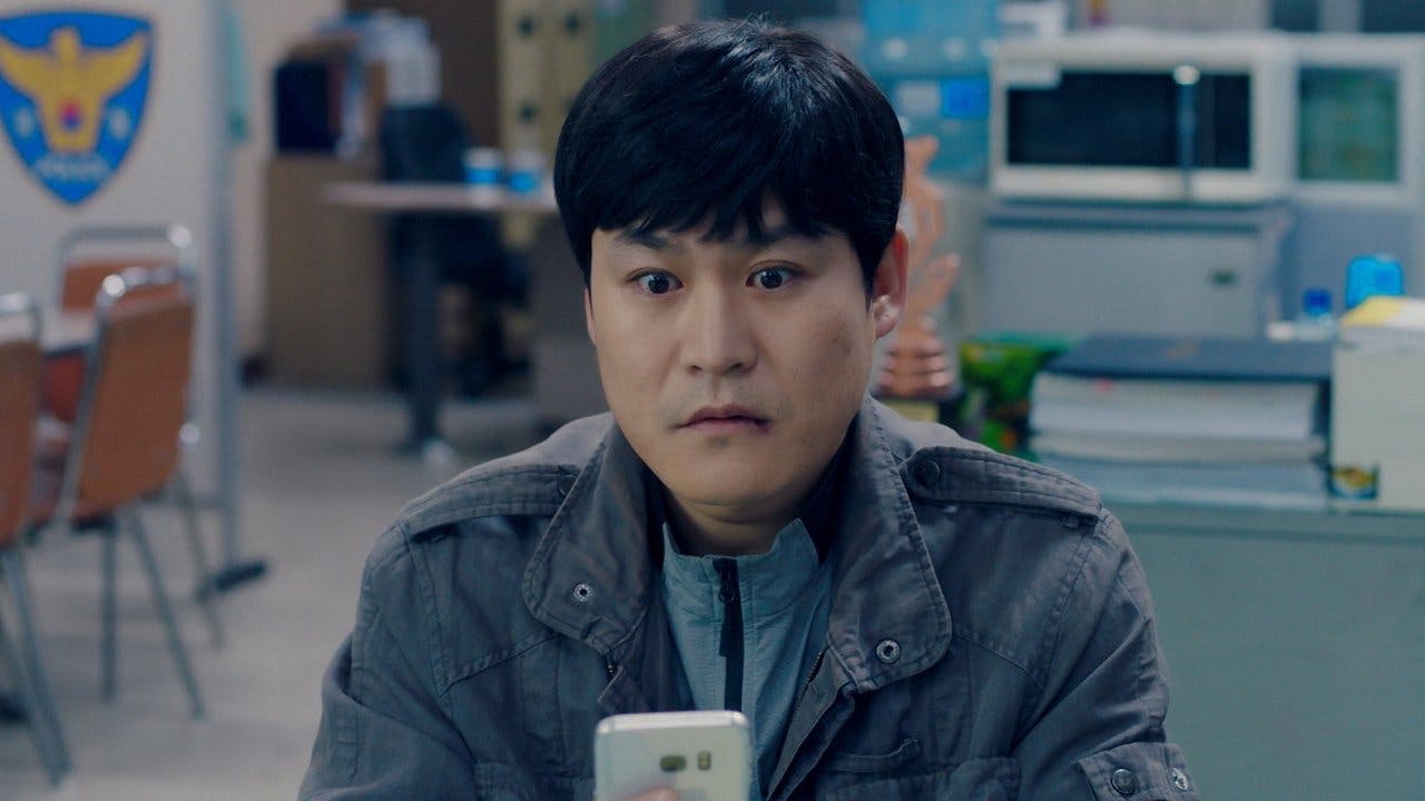 assista ao episódio 38 da temporada 1
