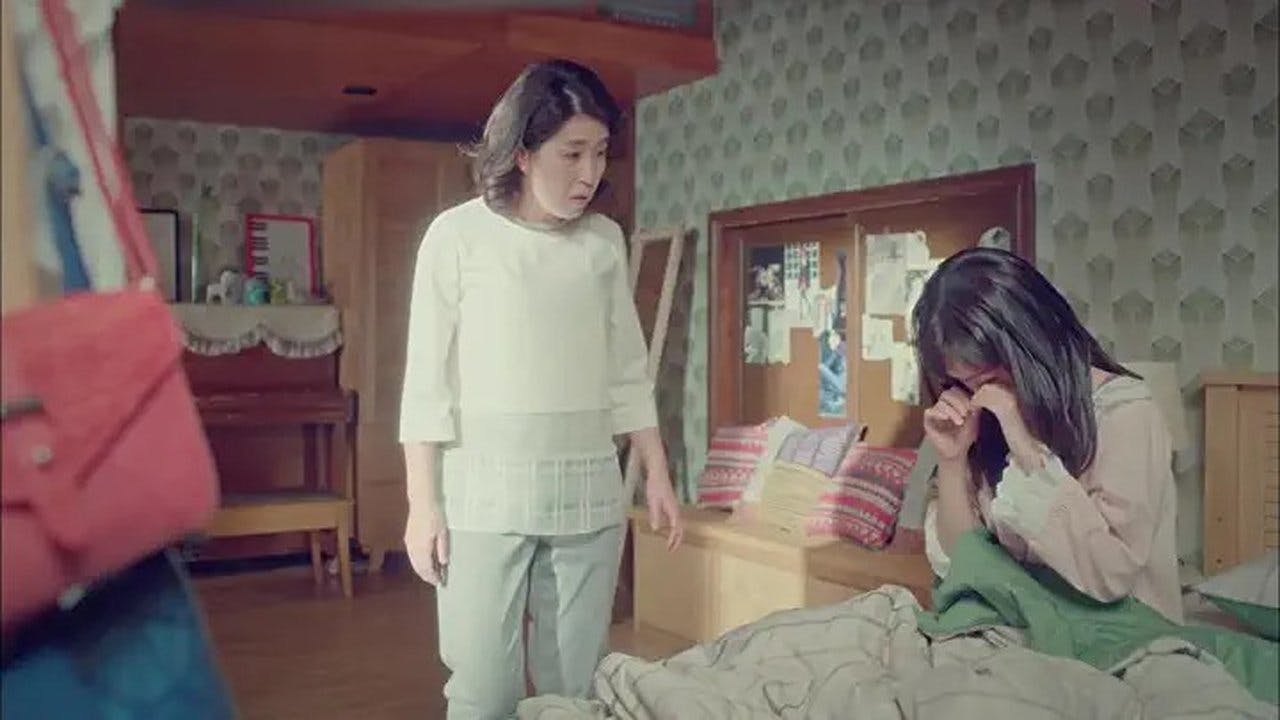 assista ao episódio 5 da temporada 1