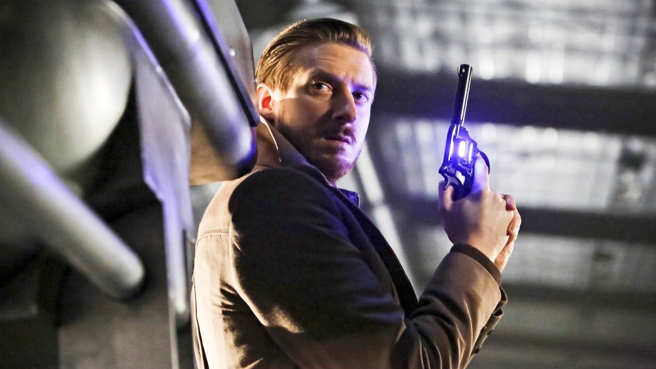 assista ao episódio 15 da temporada 1