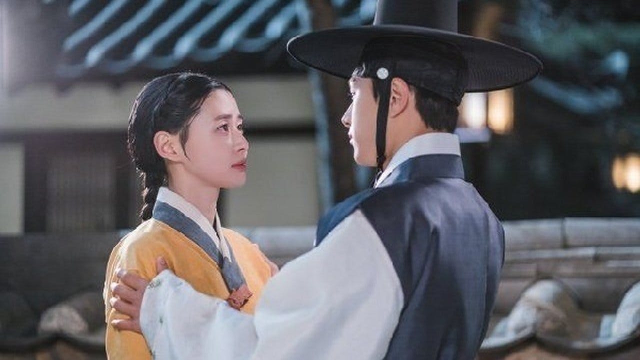 assista ao episódio 14 da temporada 1