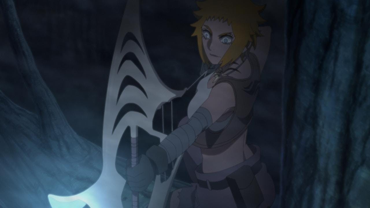 assista ao episódio 242 da temporada 1