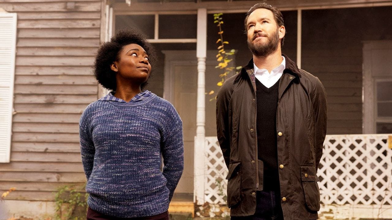 assista ao episódio 7 da temporada 1