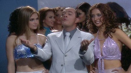 assista ao episódio 226 da temporada 1