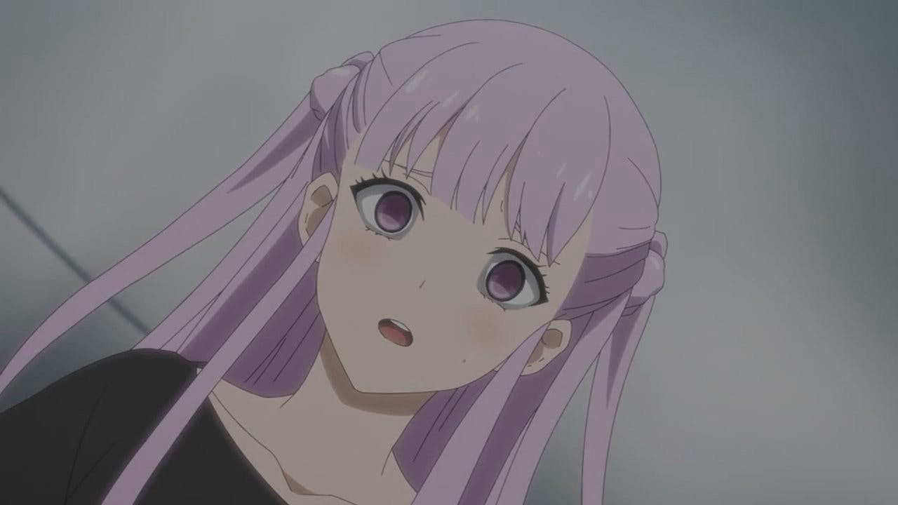 assista ao episódio 9 da temporada 1