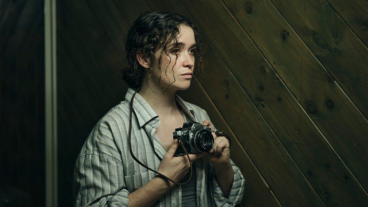 assista ao episódio 6 da temporada 1