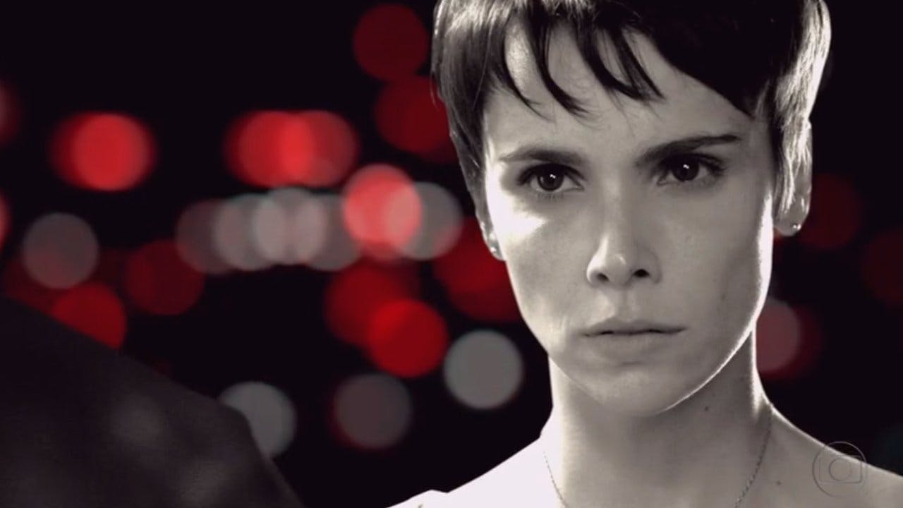 assista ao episódio 30 da temporada 1