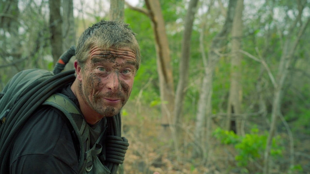 assista ao episódio 4 da temporada 1