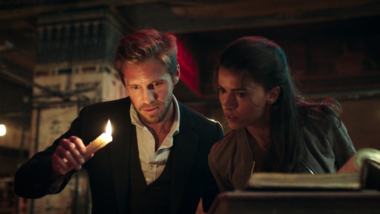 assista ao episódio 3 da temporada 1