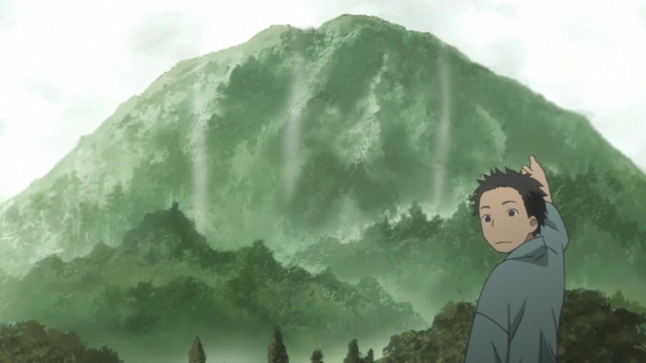 assista ao episódio 18 da temporada 1