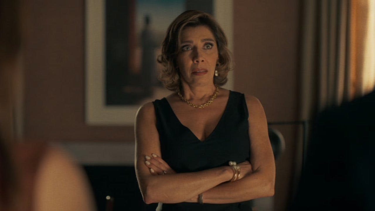 assista ao episódio 12 da temporada 1