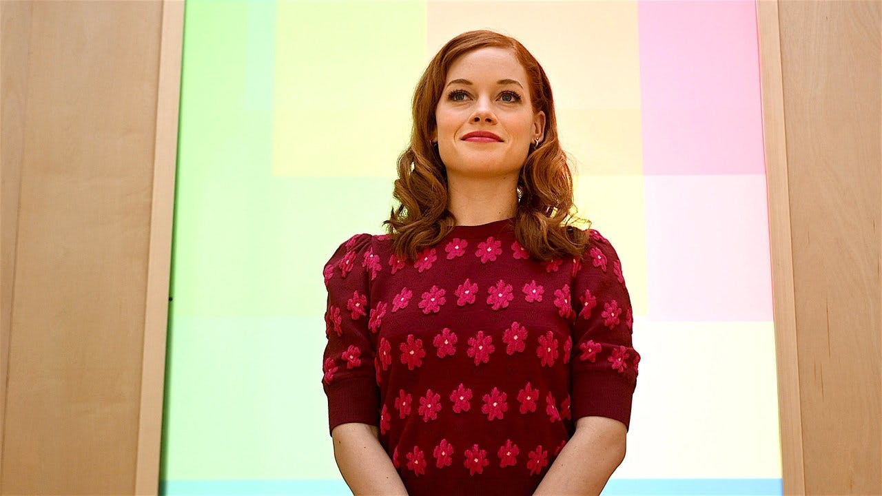 assista ao episódio 1 da temporada 1