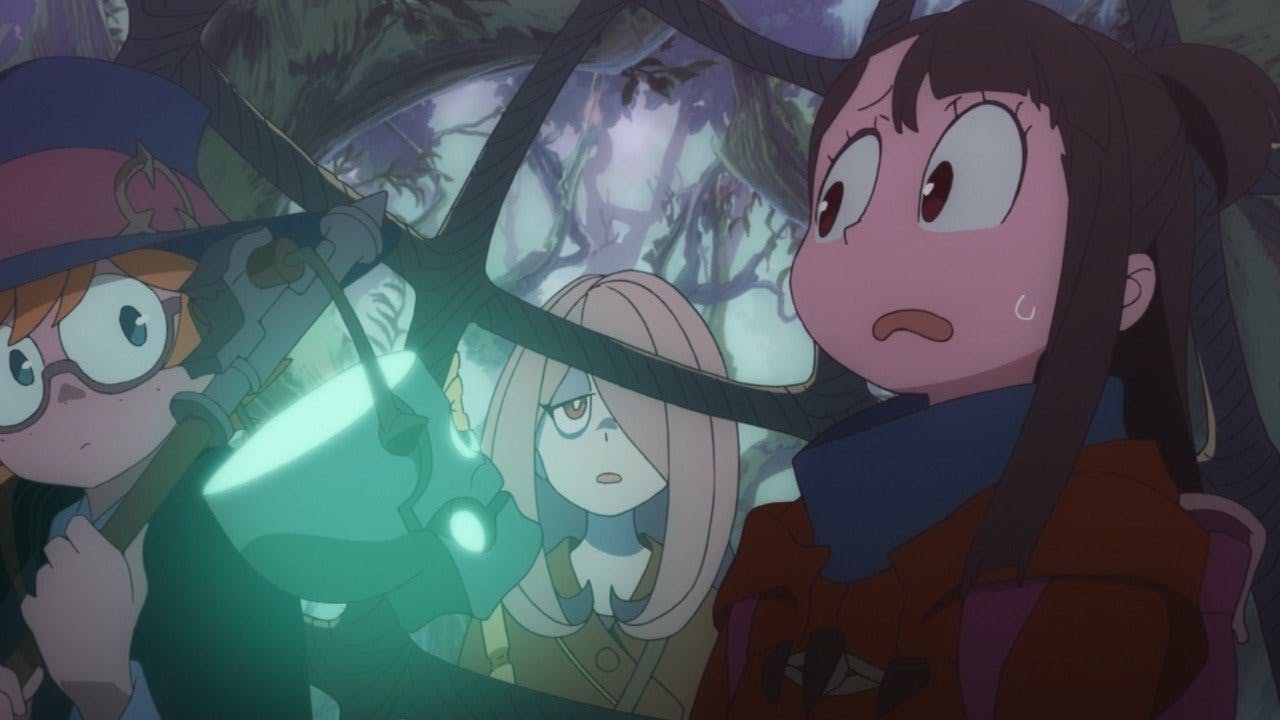 assista ao episódio 1 da temporada 1