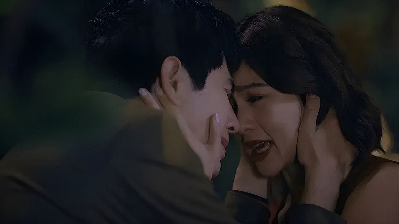 assista ao episódio 10 da temporada 1