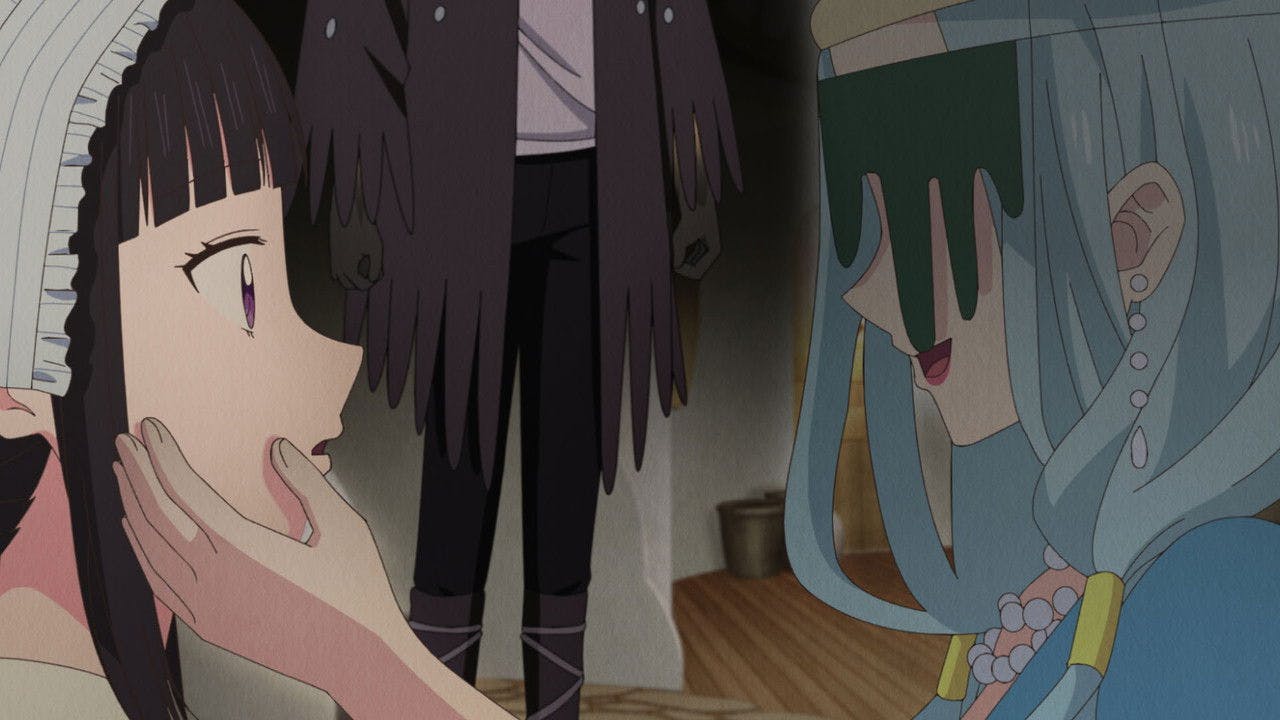 assista ao episódio 4 da temporada 1