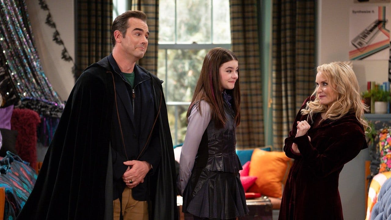 assista ao episódio 4 da temporada 1