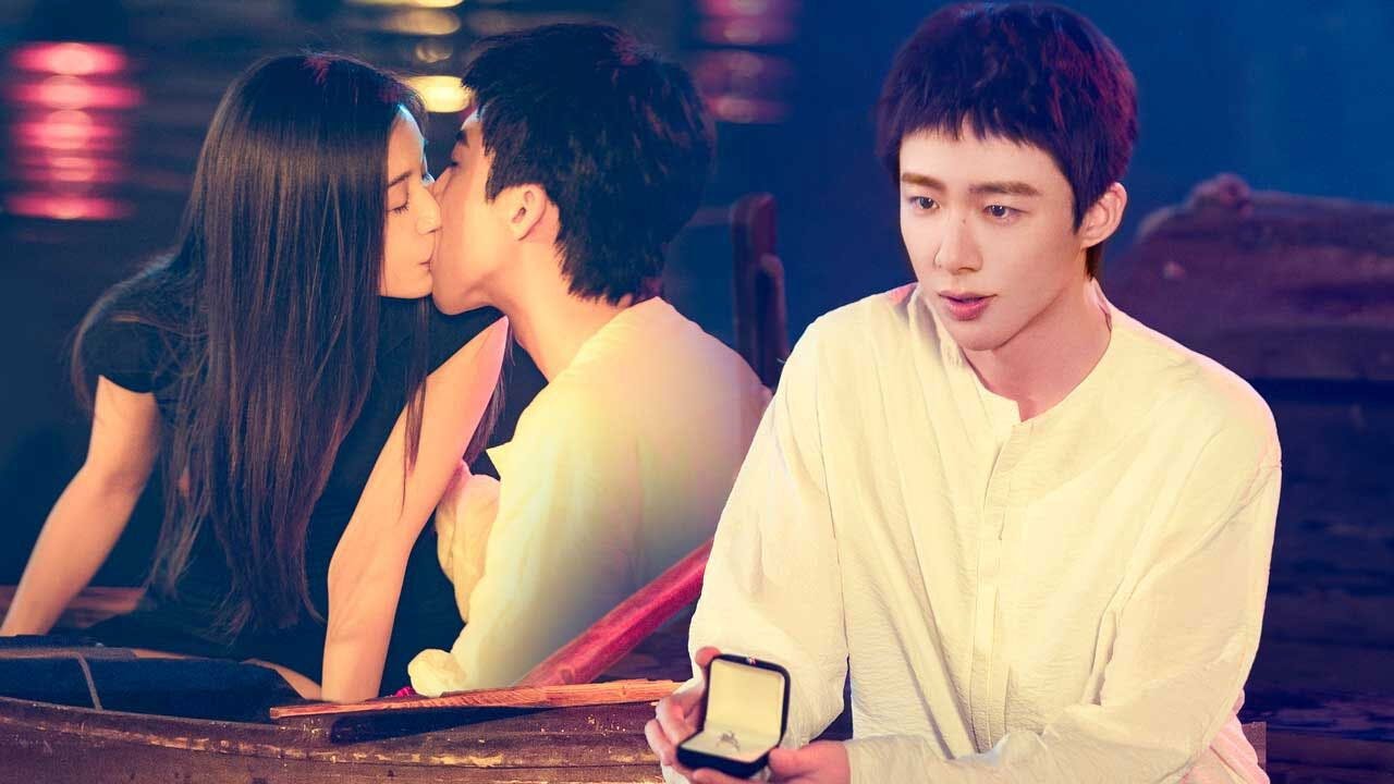 assista ao episódio 12 da temporada 1