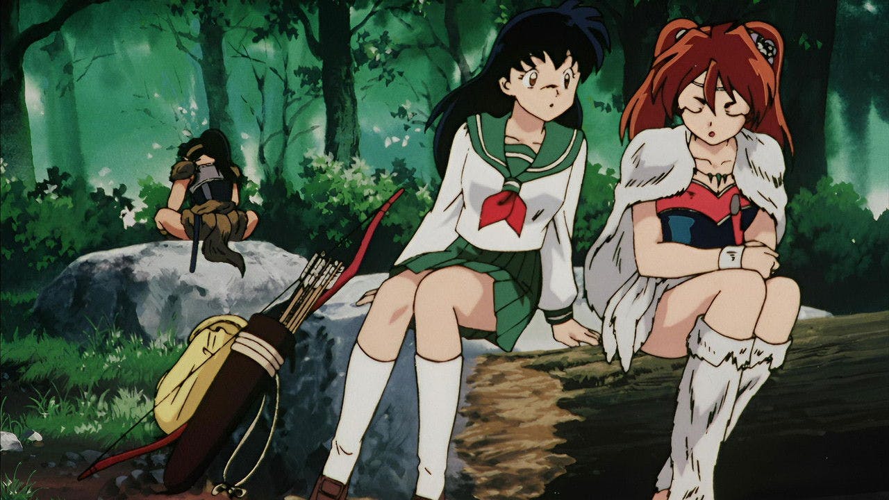 assista ao episódio 84 da temporada 1