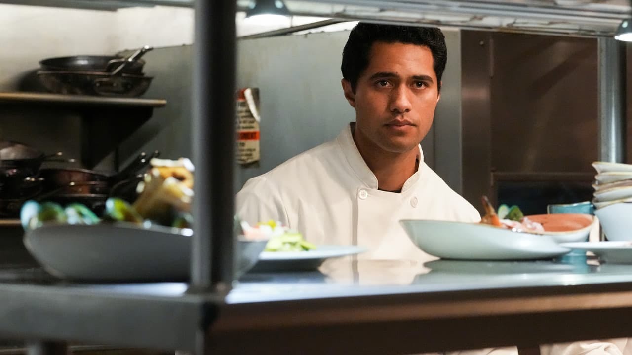 assista ao episódio 16 da temporada 1