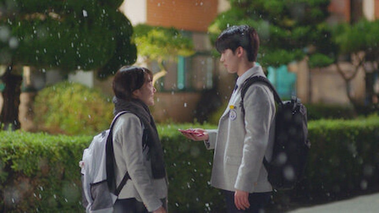 assista ao episódio 11 da temporada 1