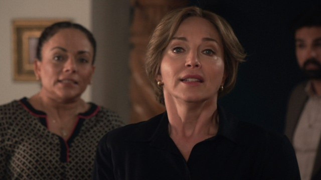 assista ao episódio 38 da temporada 1