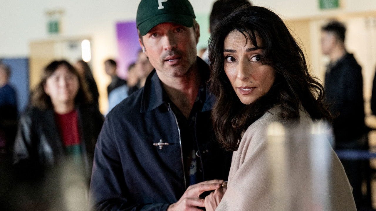 assista ao episódio 3 da temporada 1