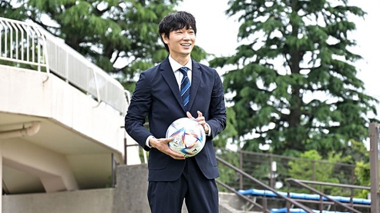 assista ao episódio 1 da temporada 1